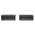 JBL Bar 9.1 - Channel Soundbar with Wireless Subwoofer